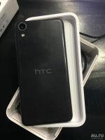 Лот: 8715616. Фото: 2. Desire 626g. Смартфоны, связь, навигация