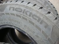 Лот: 16690303. Фото: 8. 225/70/16 Nokian Hakkapeliitta...