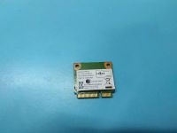Лот: 16630611. Фото: 2. Б/У Wi-Fi модуль QCWB335 2.4GHz... Сетевые устройства
