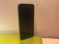 Лот: 10596614. Фото: 6. iPhone se 16gb