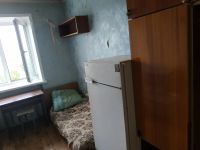 Лот: 16551230. Фото: 2. Посуточно комната. Аренда посуточно, по часам