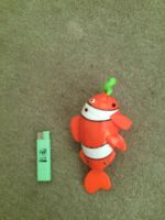 Лот: 9667817. Фото: 2. игрушки маленькие. Игрушки