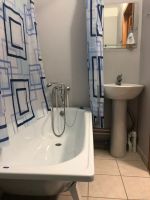 Лот: 13695745. Фото: 10. Сдам в аренду 2х комн. студию...