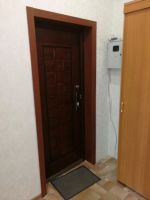 Лот: 16147156. Фото: 7. Сдам в аренду на длительный срок...