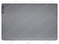 Лот: 24626966. Фото: 2. Крышка матрицы для ноутбука Lenovo... Комплектующие