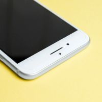 Лот: 17401297. Фото: 6. Iphone 7 Plus 256 Gb Silver