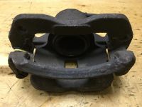 Лот: 18535820. Фото: 8. Суппорт Nissan Vanette SK82VN...