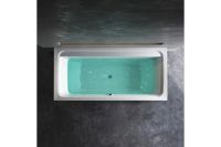 Лот: 24920959. Фото: 2. Ванна акриловая AM.PM Inspire... Сантехника, водопровод