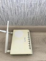 Лот: 20054269. Фото: 6. Wifi роутер по цене одного (Xiaomi...