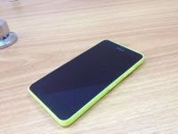 Лот: 6347724. Фото: 3. Nokia lumia 635 обмен на андроид. Красноярск