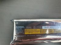 Лот: 25620458. Фото: 5. Аккумулятор