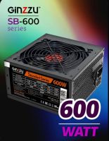 Лот: 25610517. Фото: 3. Блок питания 600w. Компьютеры, оргтехника, канцтовары