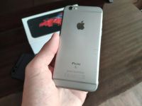 Лот: 13209425. Фото: 4. Iphone 6s 32GB