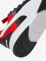 Лот: 24287710. Фото: 9. Кроссовки детские PUMA Evolve...