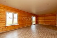 Лот: 25745850. Фото: 4. 3-комн. дом , посёлок Солонцы... Красноярск