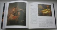 Лот: 18843492. Фото: 4. Маннеринг Дуглас. Рембрандт. Жизнь... Красноярск