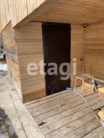 Лот: 25293334. Фото: 8. 2-комн. дача , СПК Гелиос-4 СПК...