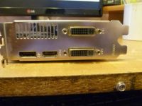 Лот: 5460169. Фото: 4. Sapphire Radeon HD 5750 Vapor... Красноярск
