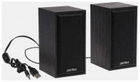 Лот: 25842166. Фото: 3. колонки Perfeo Cabinet,Concert... Компьютеры, оргтехника, канцтовары
