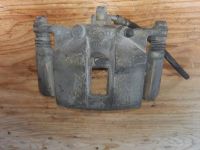 Лот: 18535751. Фото: 2. Суппорт Honda Edix BE3 K20A 2005... Автозапчасти