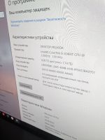 Лот: 21178357. Фото: 2. Lenovo IdeaCentre 5 Mini i5 8GB... Компьютеры, ноутбуки, планшеты