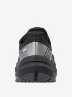 Лот: 25665778. Фото: 4. Кроссовки женские Kailas Fuga...