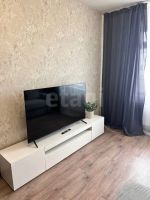 Лот: 25803156. Фото: 4. 2-комн. квартира , Красноярск... Красноярск