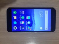 Лот: 17688647. Фото: 3. Xiaomi Redmi note 5a 2/16. Красноярск
