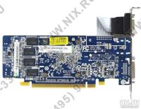 Лот: 10316297. Фото: 3. Sapphire radeon hd5570. Компьютеры, оргтехника, канцтовары