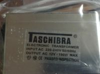 Лот: 8190213. Фото: 2. Трансформатор. Радиодетали  (электронные компоненты)