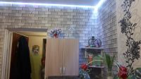 Лот: 19865515. Фото: 4. Комната. Красноярск