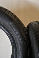 Лот: 17266049. Фото: 3. Шины Pirelli 185 65 r14. Авто, мото, водный транспорт