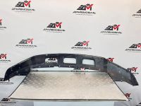 Лот: 25896718. Фото: 7. спойлер бампера TANK 500