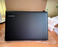 Лот: 13347140. Фото: 6. Lenovo IdeaPad 17 ( Intel® Core...