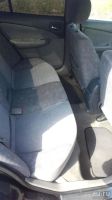 Лот: 10006395. Фото: 6. Nissan Sunny 2001 (1.8)