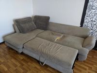 Лот: 16149594. Фото: 3. Диван. Мебель