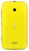 Лот: 4451258. Фото: 2. Nokia lumia 510. Смартфоны, связь, навигация