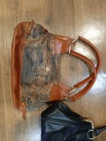 Лот: 20016816. Фото: 4. Сумки. Красноярск