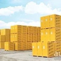 Лот: 5940641. Фото: 2. ГОСТ 31360-2007 Автоклавный газобетон... Строительные материалы