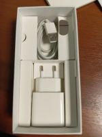 Лот: 21767137. Фото: 4. Xiaomi redmi 7A синий