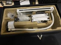 Лот: 17973813. Фото: 2. frostflow x 240. Комплектующие