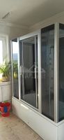 Лот: 16523763. Фото: 20. Продается 5+ квартира 97 кв.м...