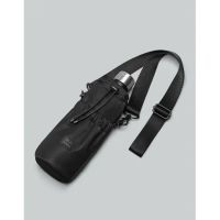 Лот: 21590841. Фото: 2. Бутылка Gaston Luga GL X Glacial... Бытовая техника