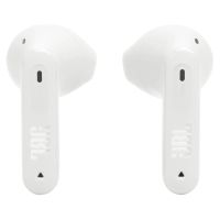 Лот: 25255966. Фото: 3. Беспроводные наушники JBL Tune... Бытовая техника