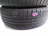Лот: 17447494. Фото: 6. Шины летние 185/60R15 Falken Ziex...