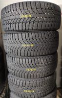 Лот: 15844756. Фото: 2. 215/45 R17 Triangle PL01. Шины, Диски