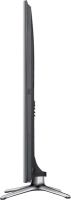 Лот: 4270917. Фото: 3. 3D LED телевизор Samsung UE40F6500... Бытовая техника
