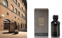 Лот: 2851409. Фото: 2. Gucci Museo Forever Now 100мл... Парфюмерия