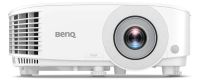 Лот: 19963961. Фото: 5. Проектор BenQ MX560 White