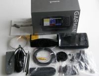 Лот: 11723987. Фото: 5. Эхолот Garmin Striker Plus 5cv...